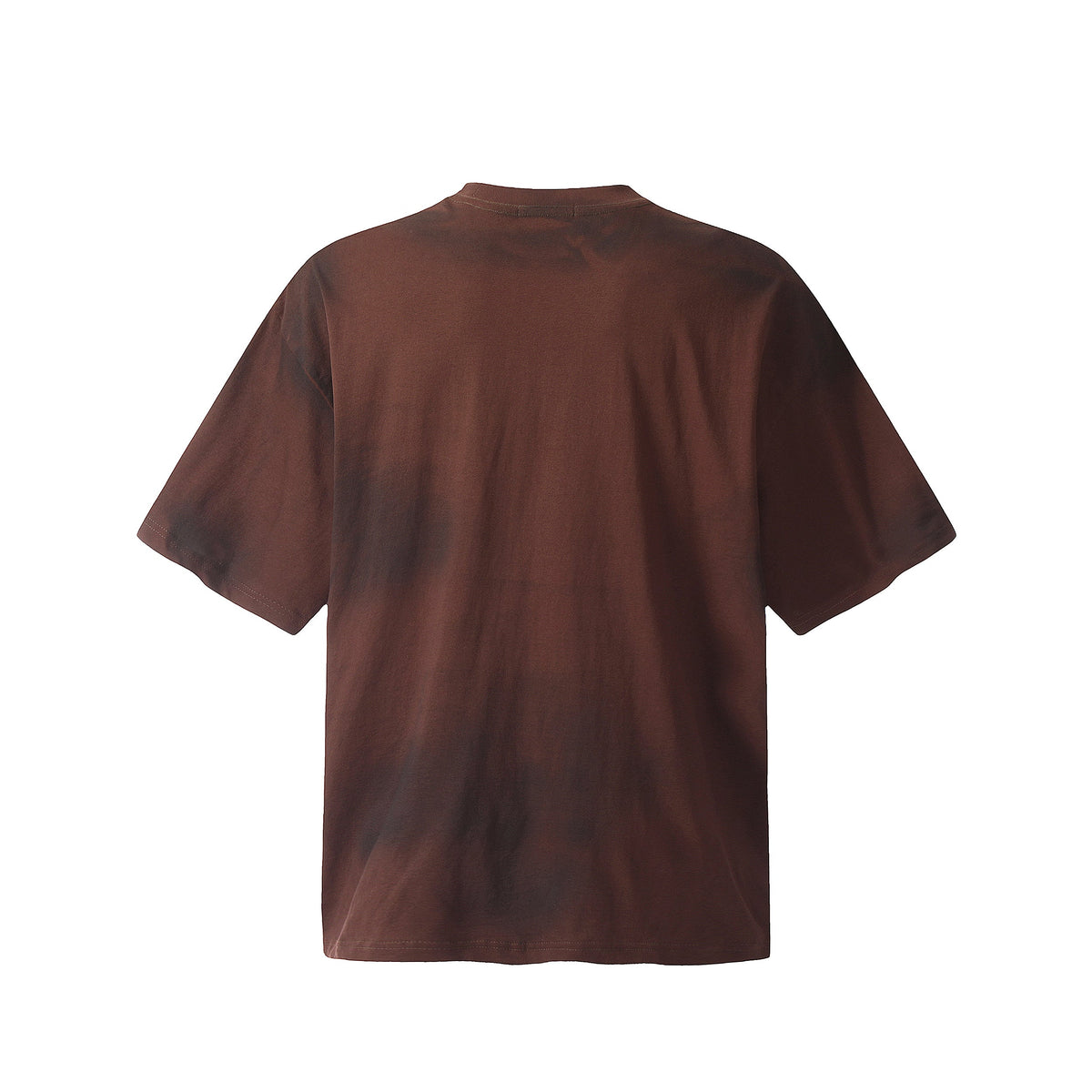 FOG Essentials T-shirt