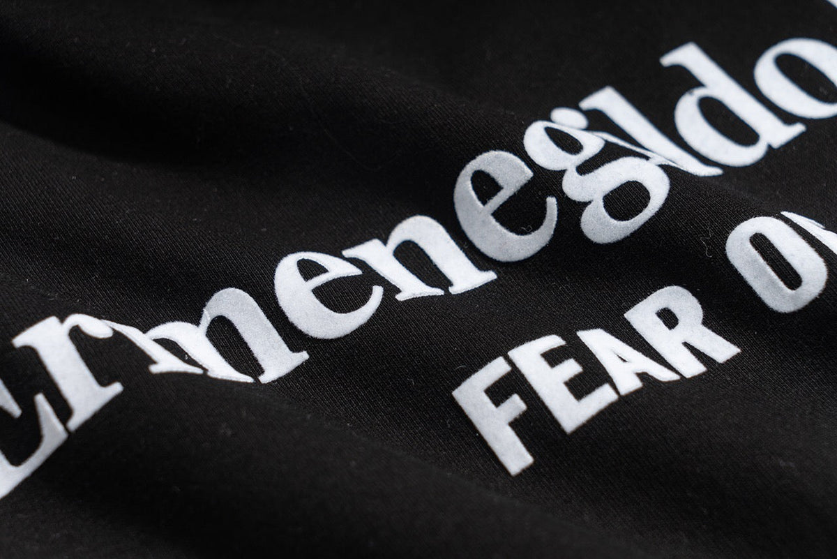 FOG Essentials T-shirt