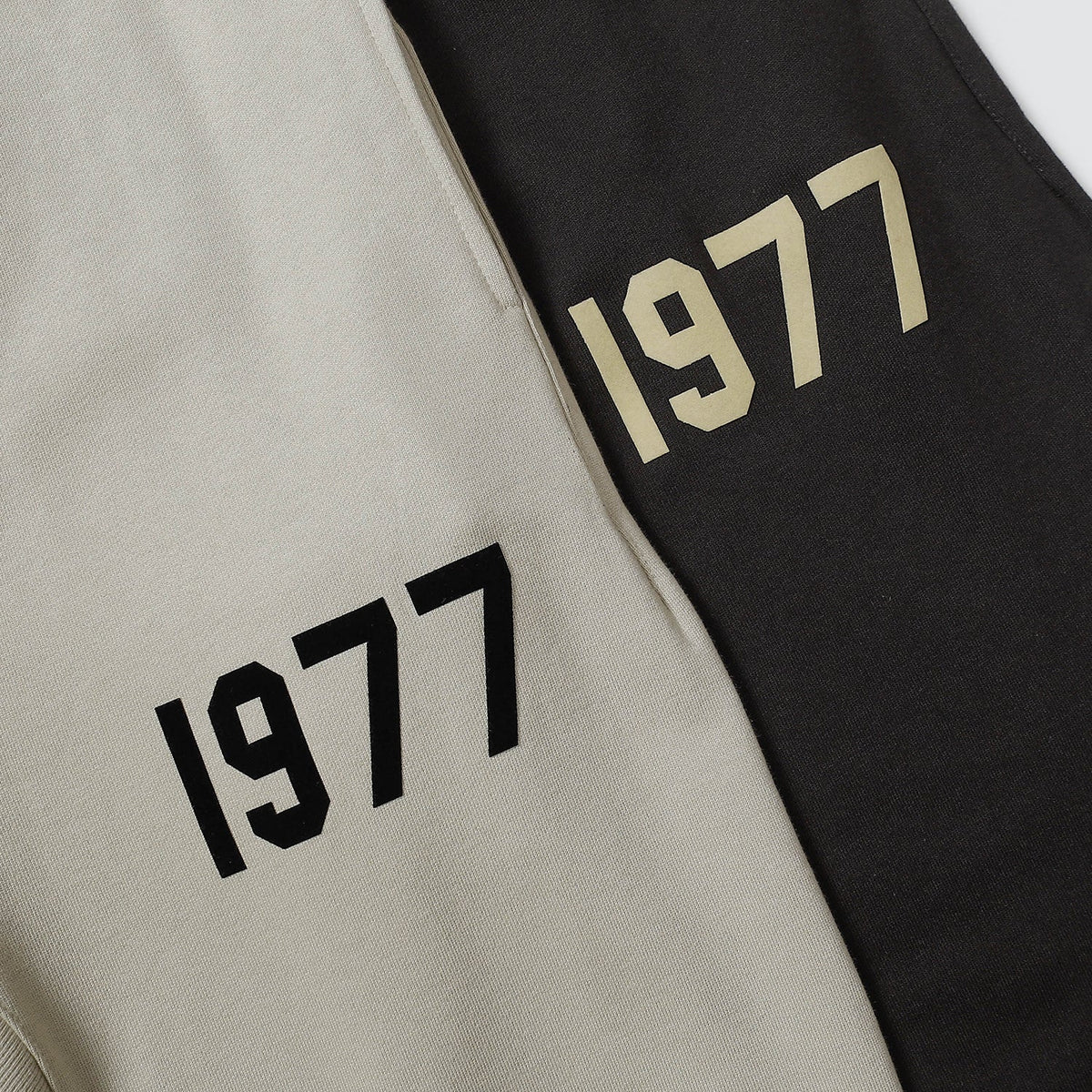 FOG Essentials Pants
