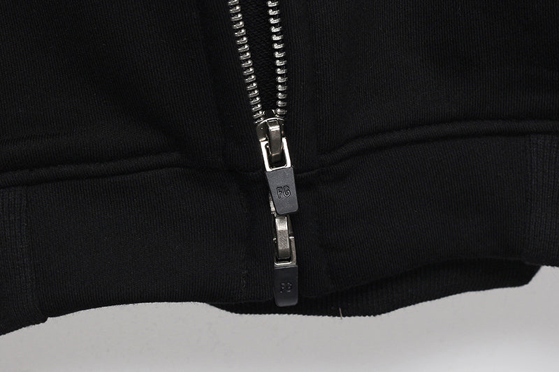 FOG Essentials Hoodie