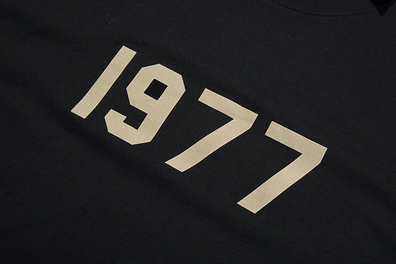 FOG Essentials T-shirt