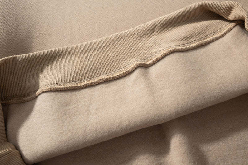 FOG Essentials Hoodie