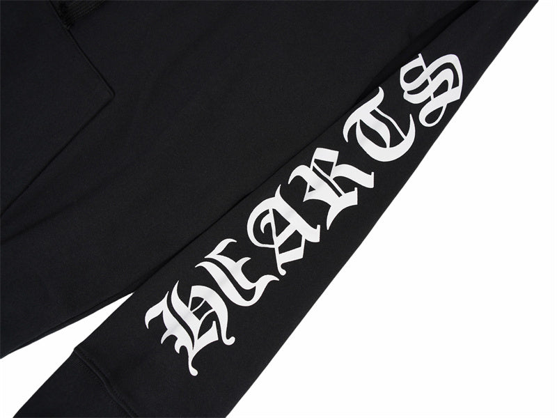 Chrome Hearts Long Sleeves