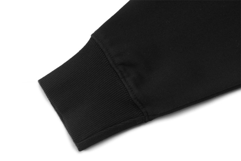 Chrome Hearts Long Sleeves