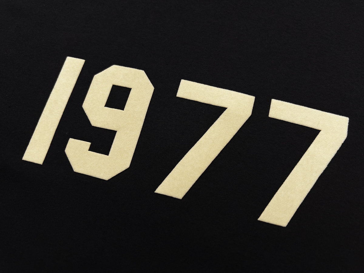 FOG Essentials T-shirt