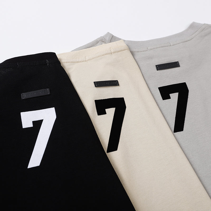 FOG Essentials T-shirt