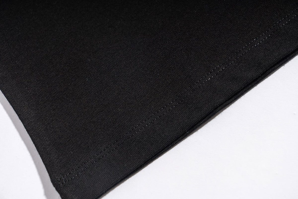 FOG Essentials T-shirt