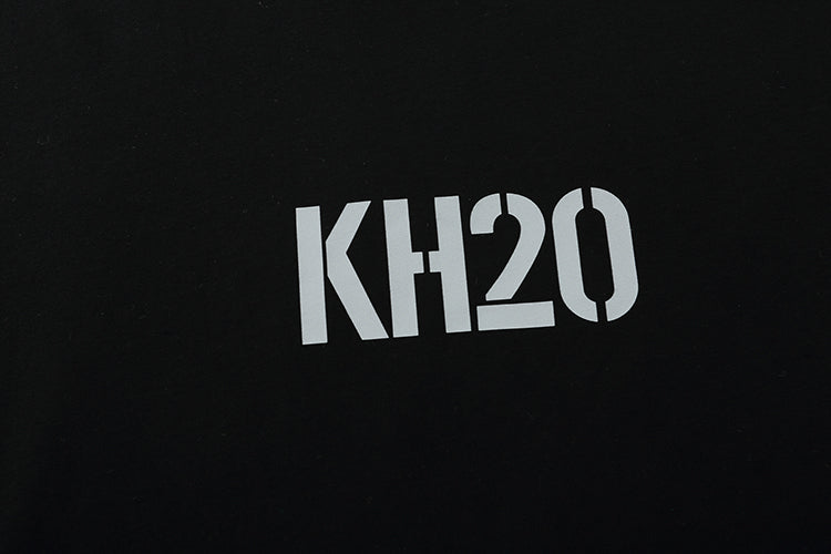 FOG Essentials T-shirt