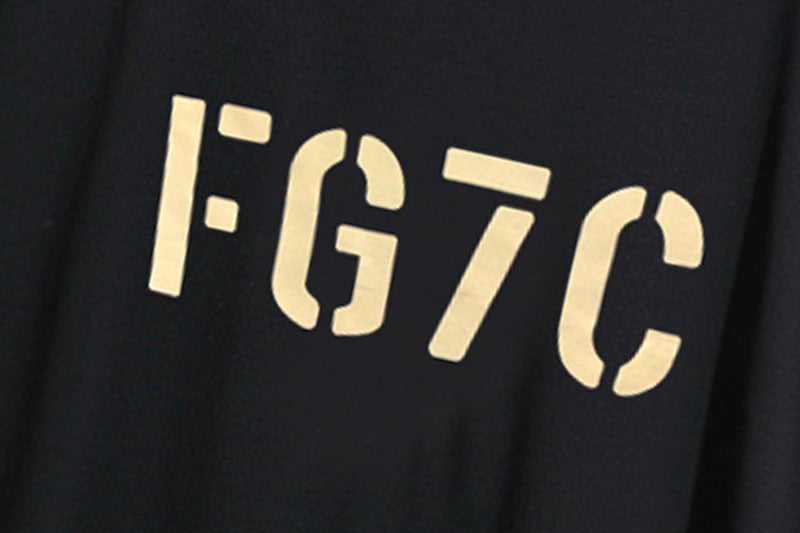 FOG Essentials T-shirt