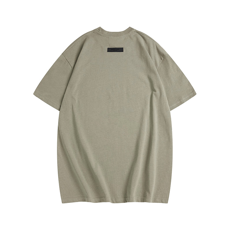 FOG Essentials T-shirt