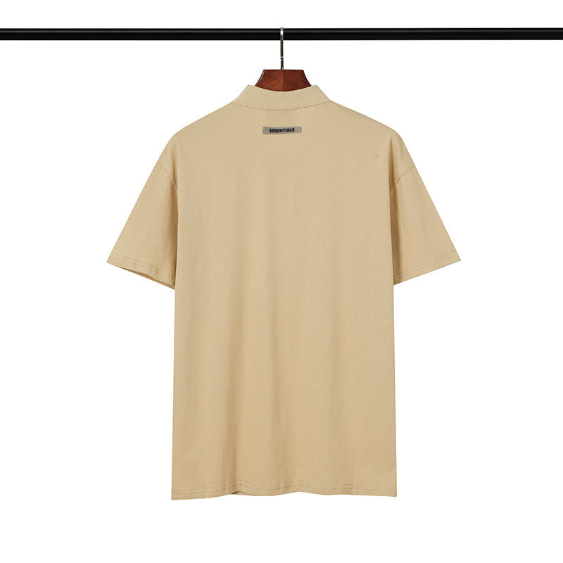 FOG Essentials T-shirt