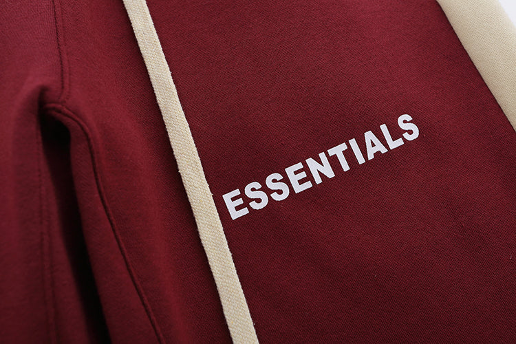 FOG Essentials Pants