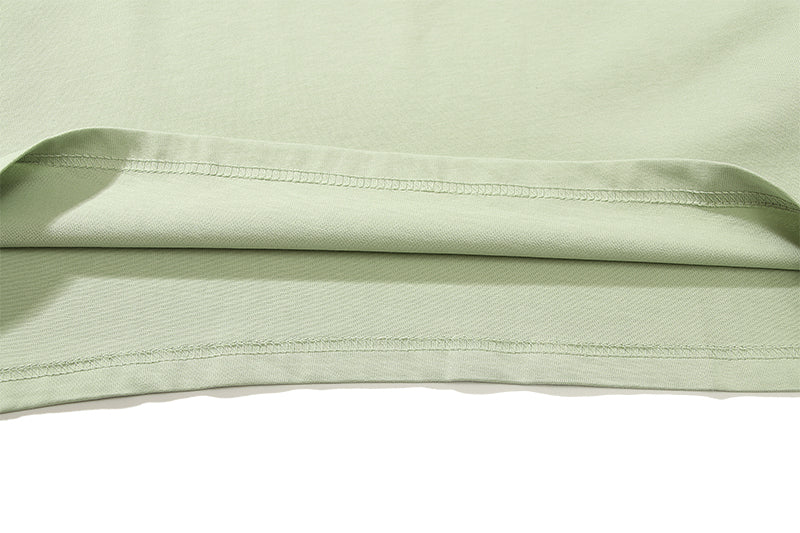 FOG Essentials T-shirt