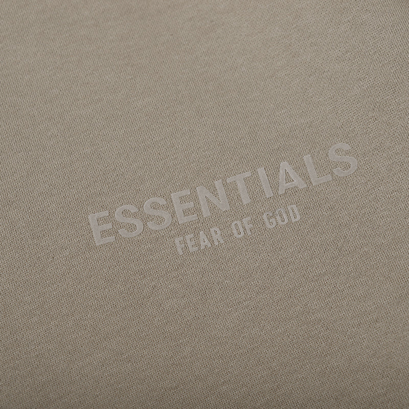 FOG Essentials Hoodie
