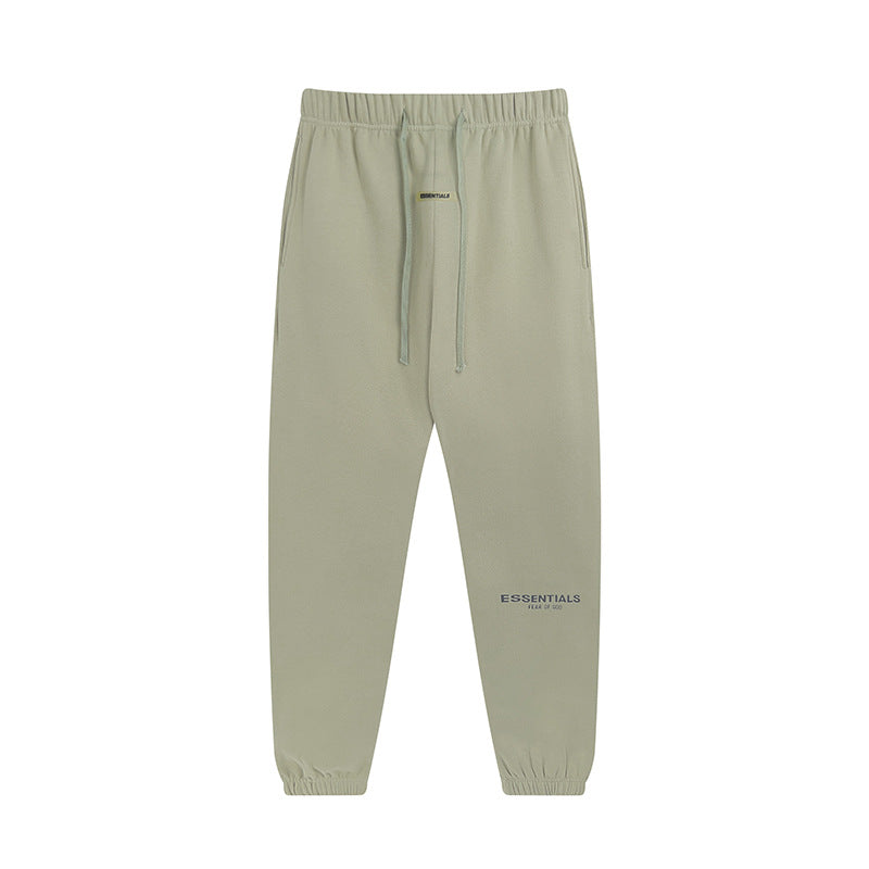 FOG Essentials Pants