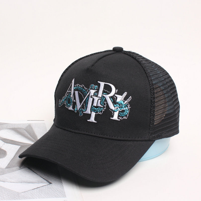 Amiri Fashion Hats