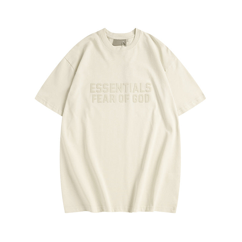 FOG Essentials T-shirt