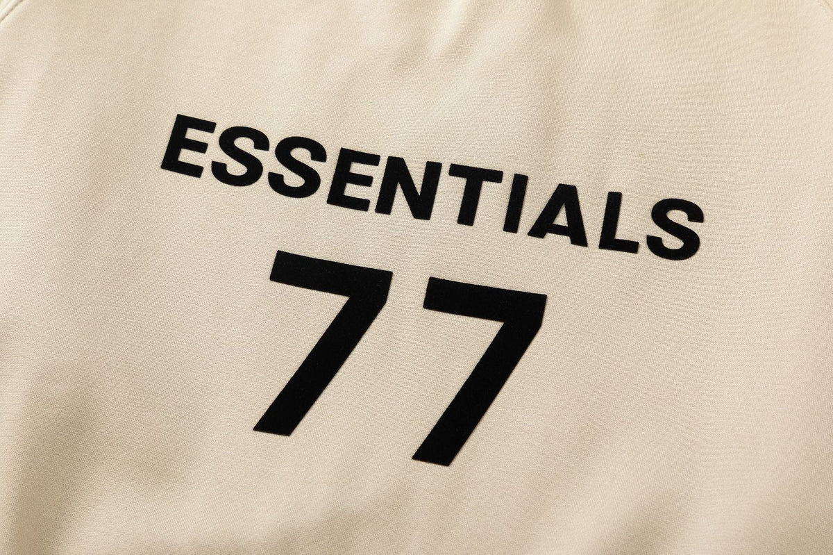 FOG Essentials Sweatshirt