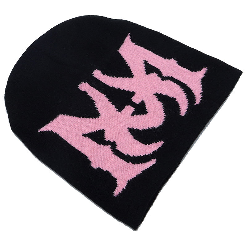 Amiri Core Cashmere Beanie