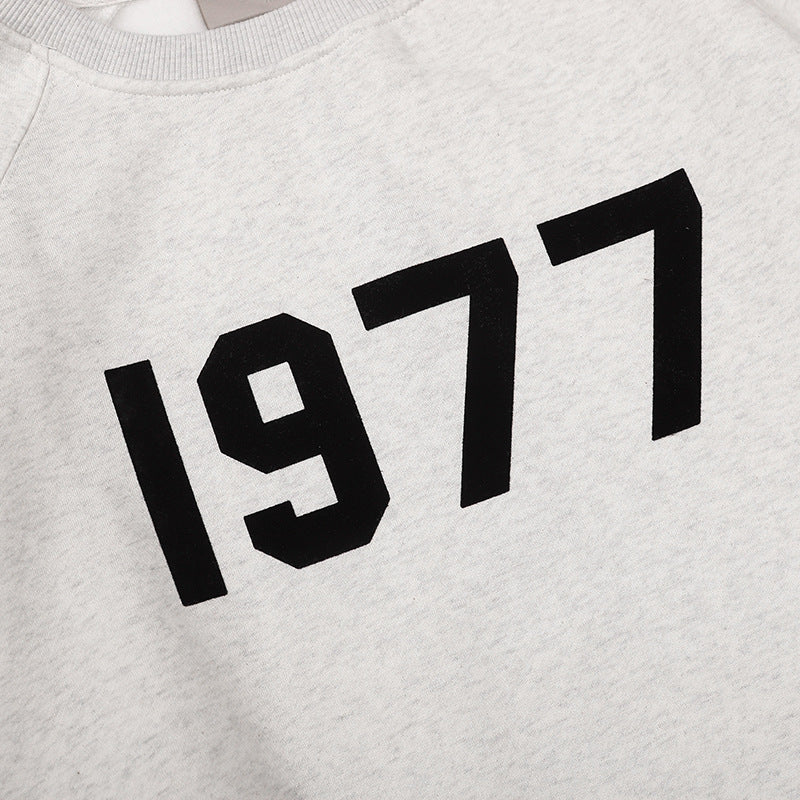 FOG Essentials Sweatshirt 1977