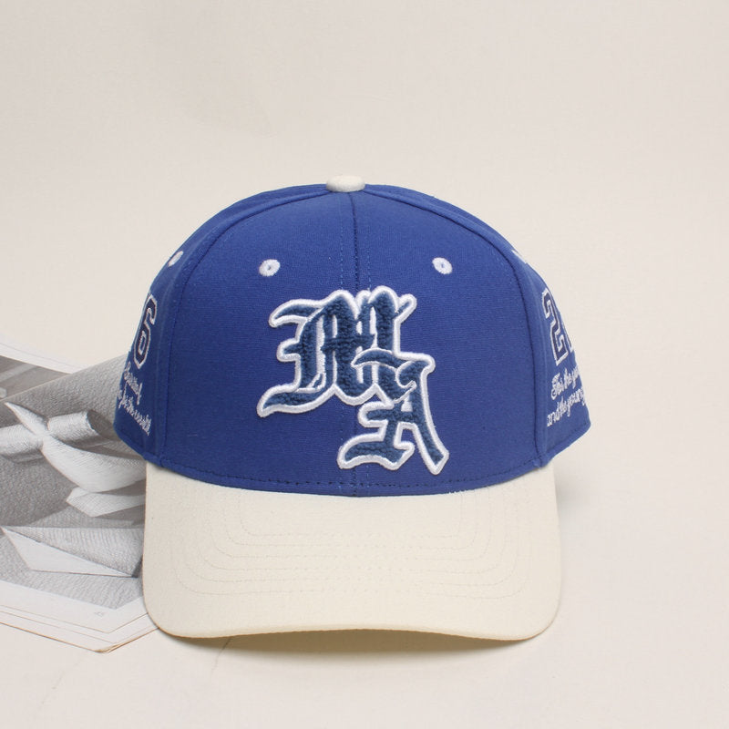 Amiri Fashion Hats