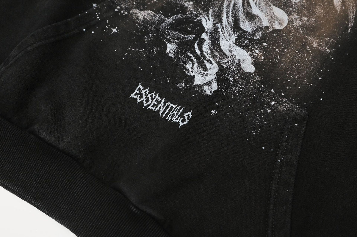 FOG Essentials Hoodie
