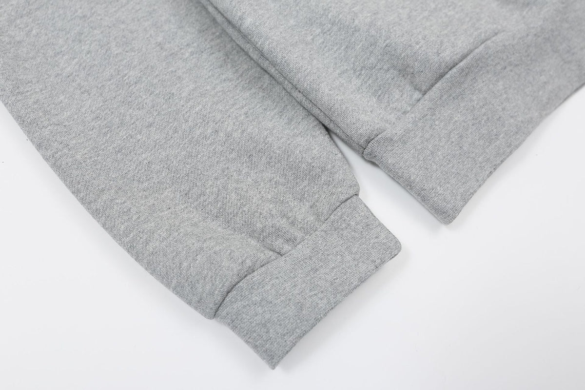 FOG Essentials Sweatshirt