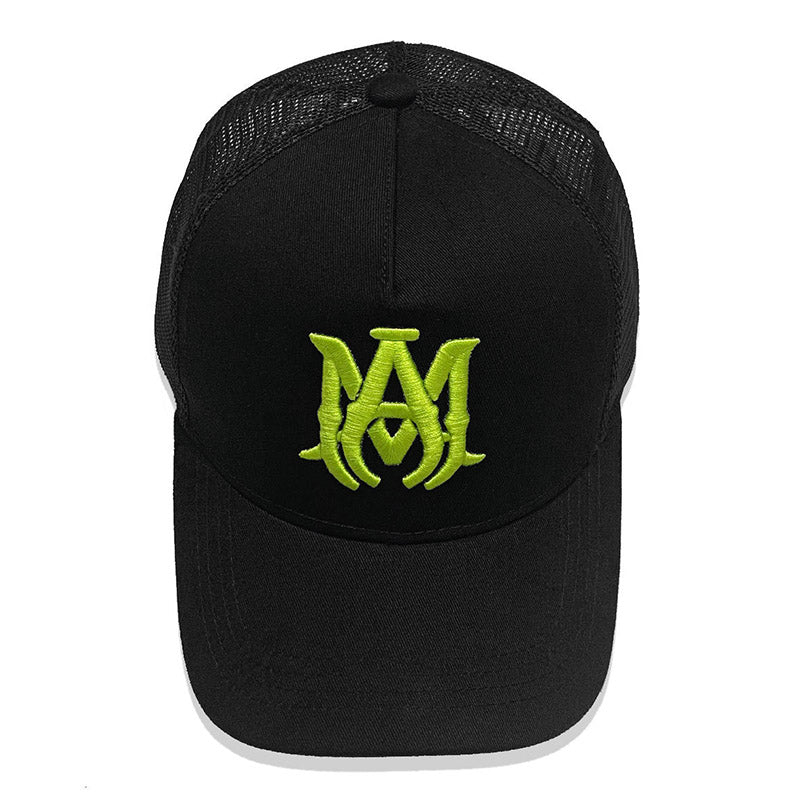 Amiri Fashion Hats
