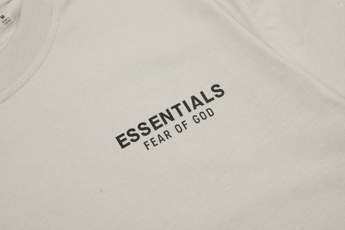 FOG Essentials T-shirt
