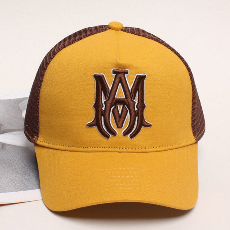 Amiri Fashion Hats