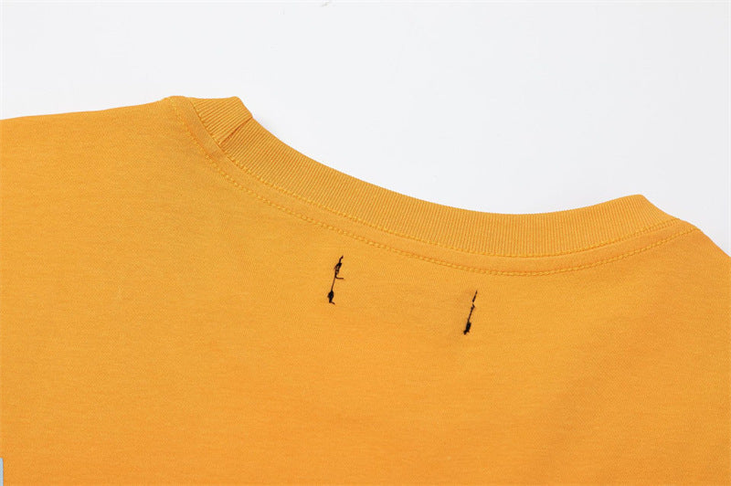 Amiri Fashion T-Shirt