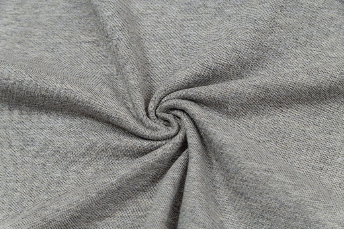 FOG Essentials T-shirt