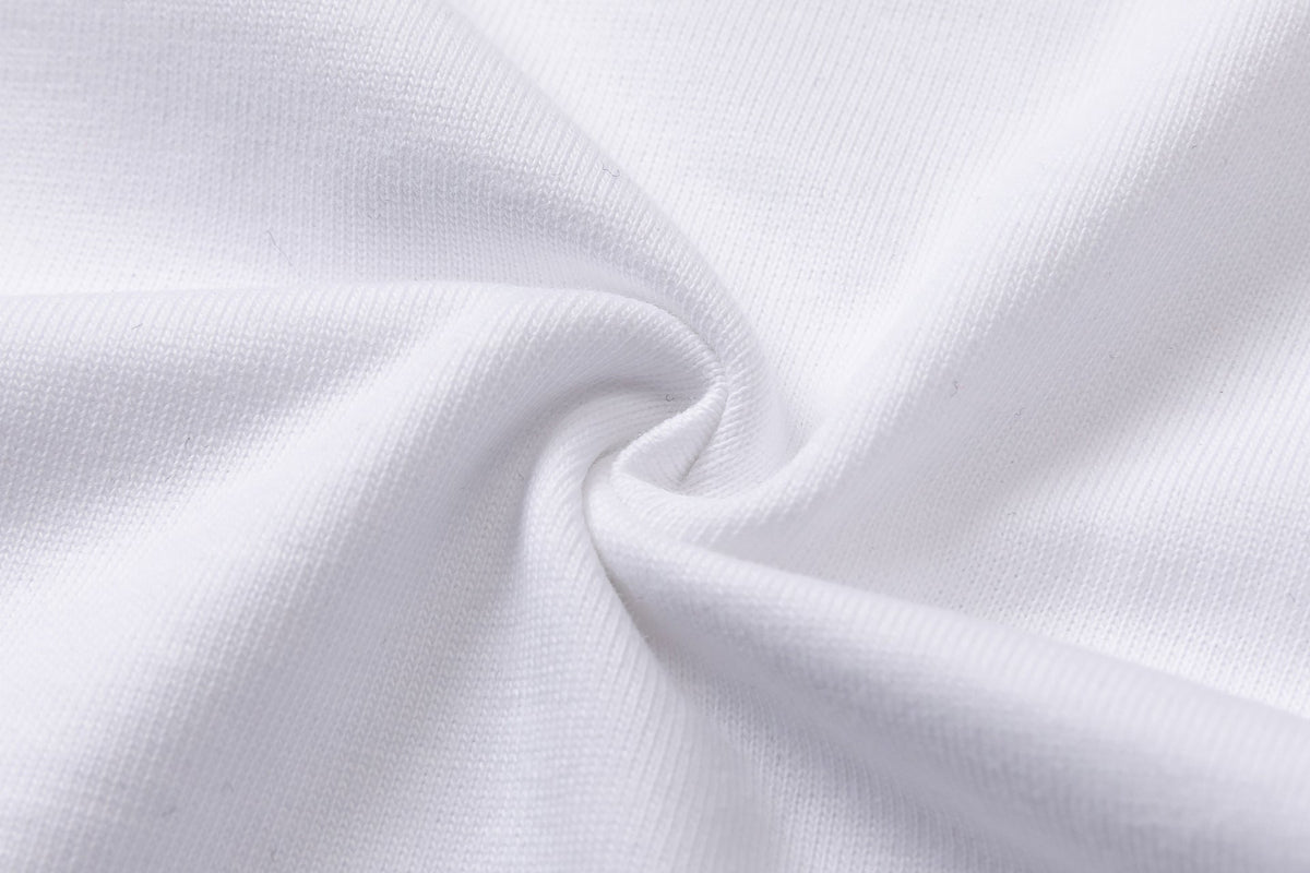 Amiri Fashion T-Shirt