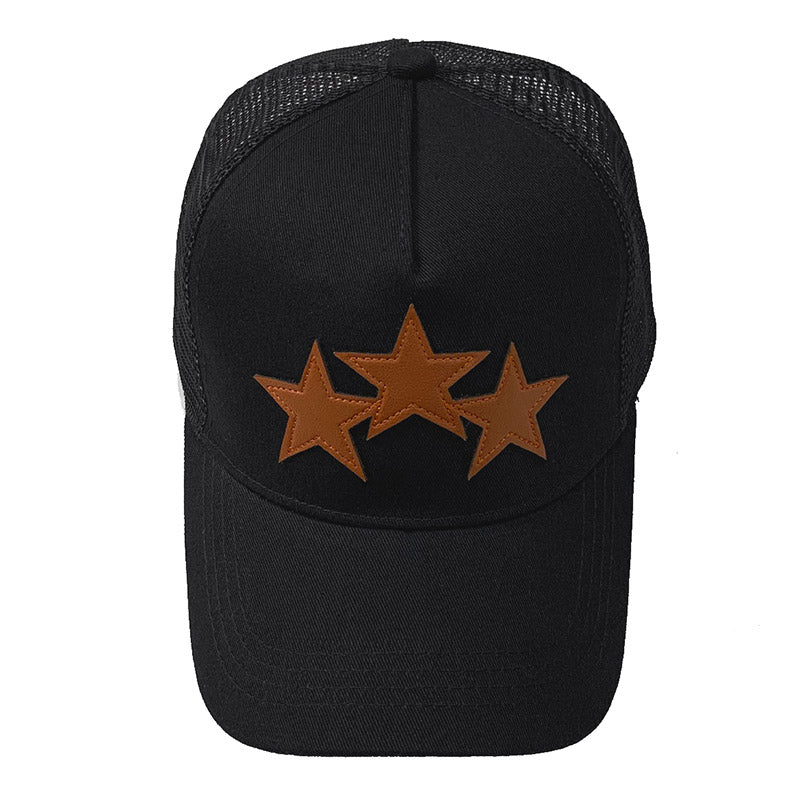 Amiri Fashion Hats