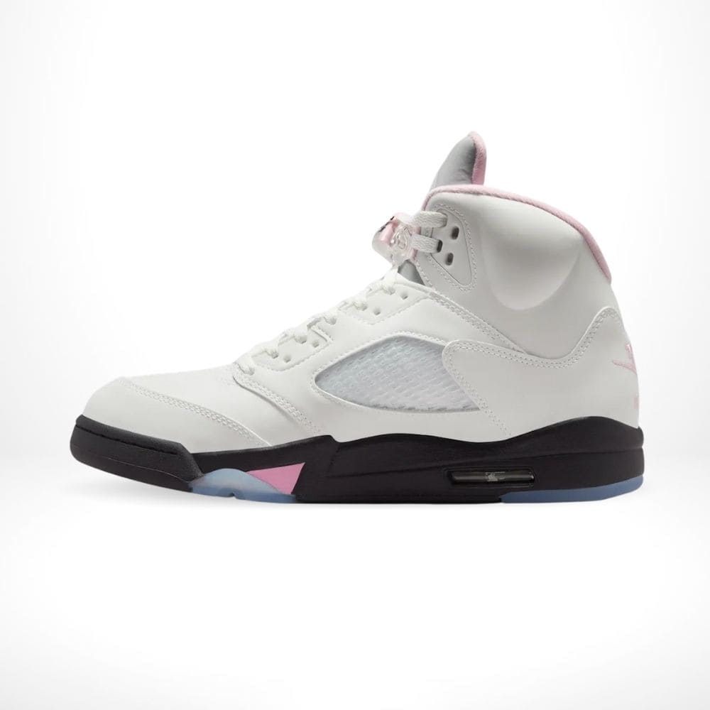 Air Jordan 5 OG 35th Anniversary