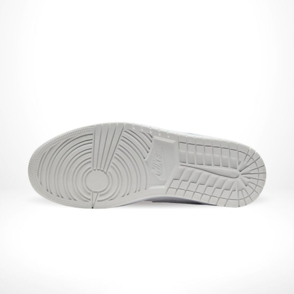 Air Jordan 1 Low Paris