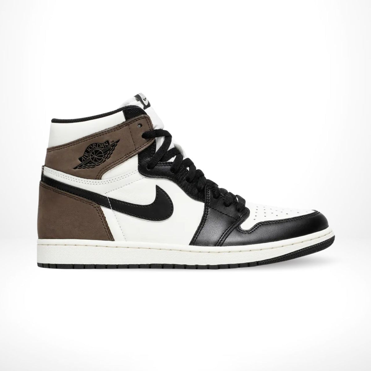 Air Jordan 1 Retro High OG Dark Mocha