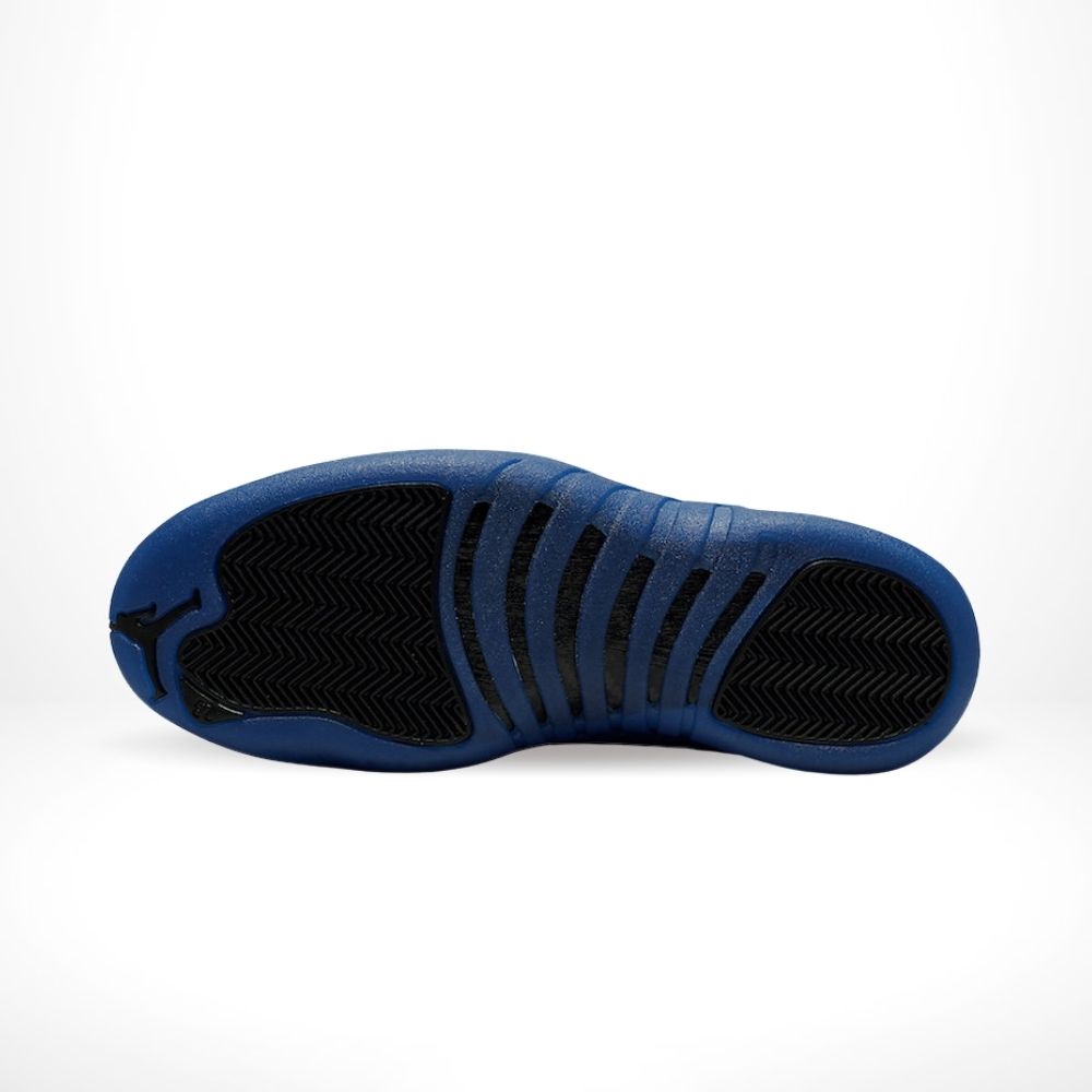 Air Jordan 12 Retro Game Royal