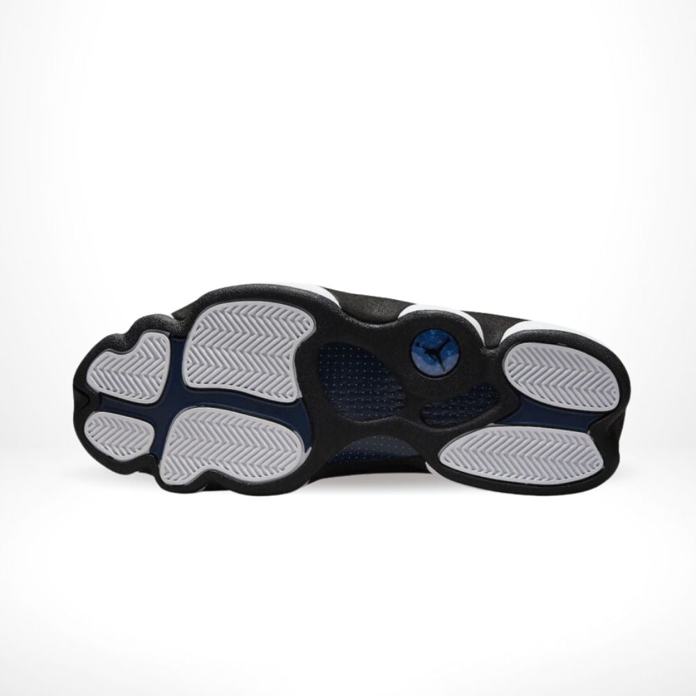 Air Jordan 13 Retro Navy