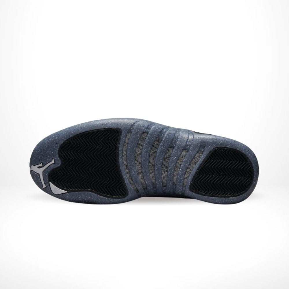 Air Jordan 12 Utility Grind