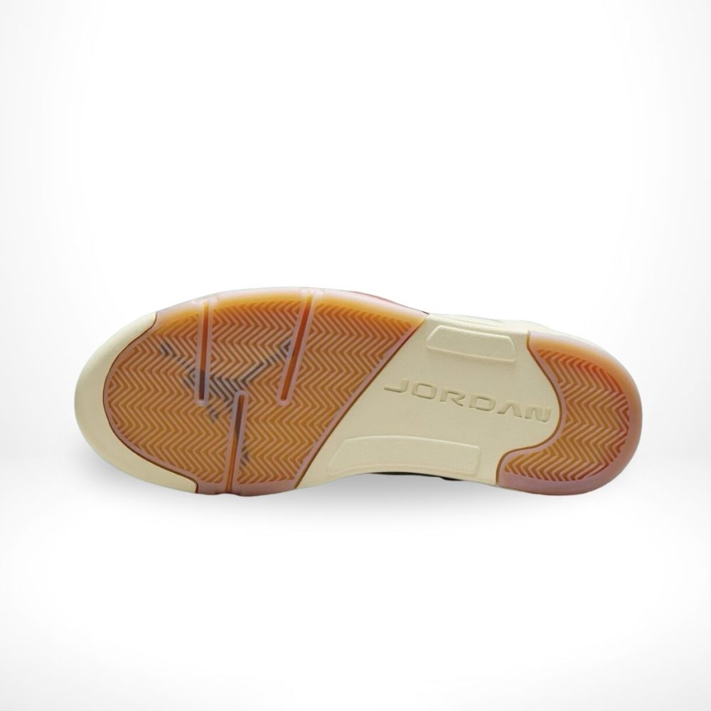 Jordan 5 Retro El Grito Diffused Taupe