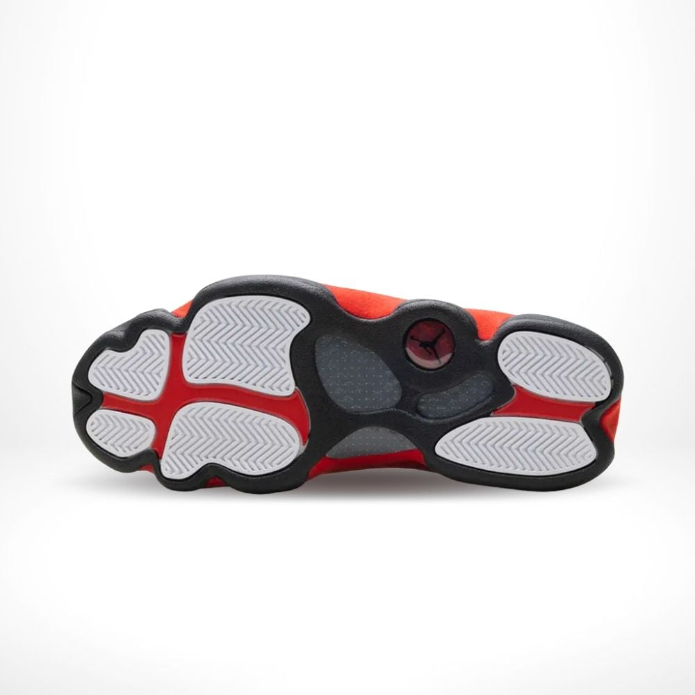 Air Jordan 13 Retro Chicago 2026