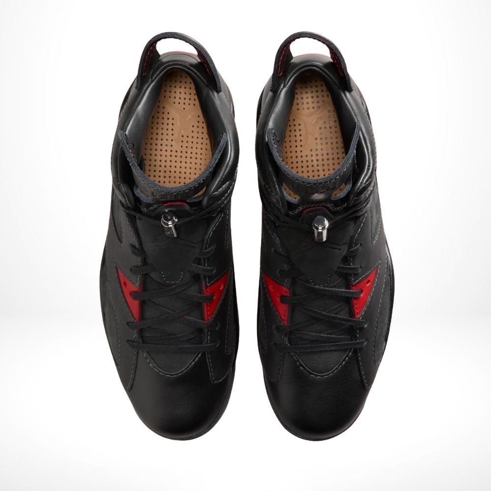Air Jordan 6 Retro Premio Bin23