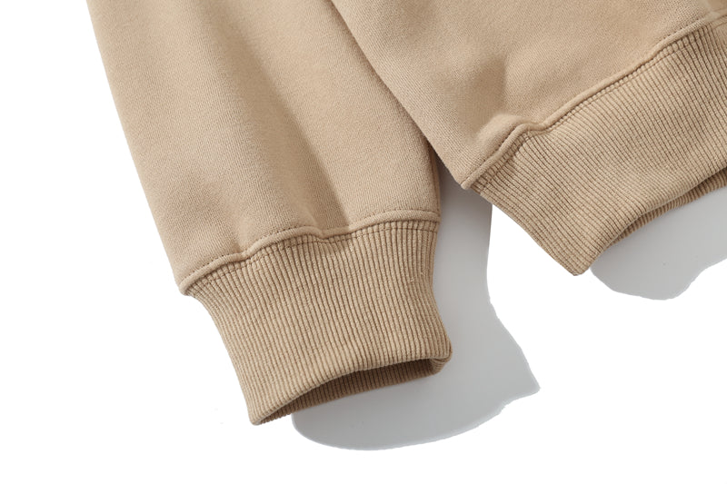 FOG Essentials Sweatshirts