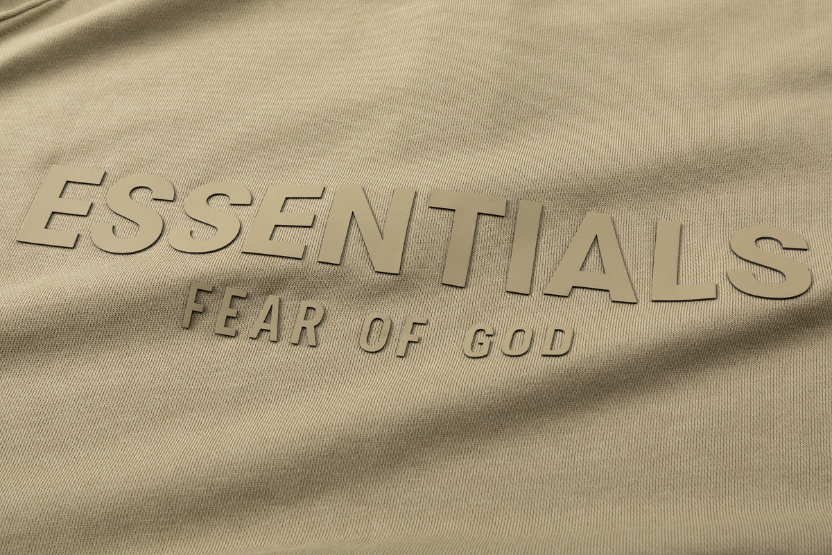 FOG Essentials Sweatshirt