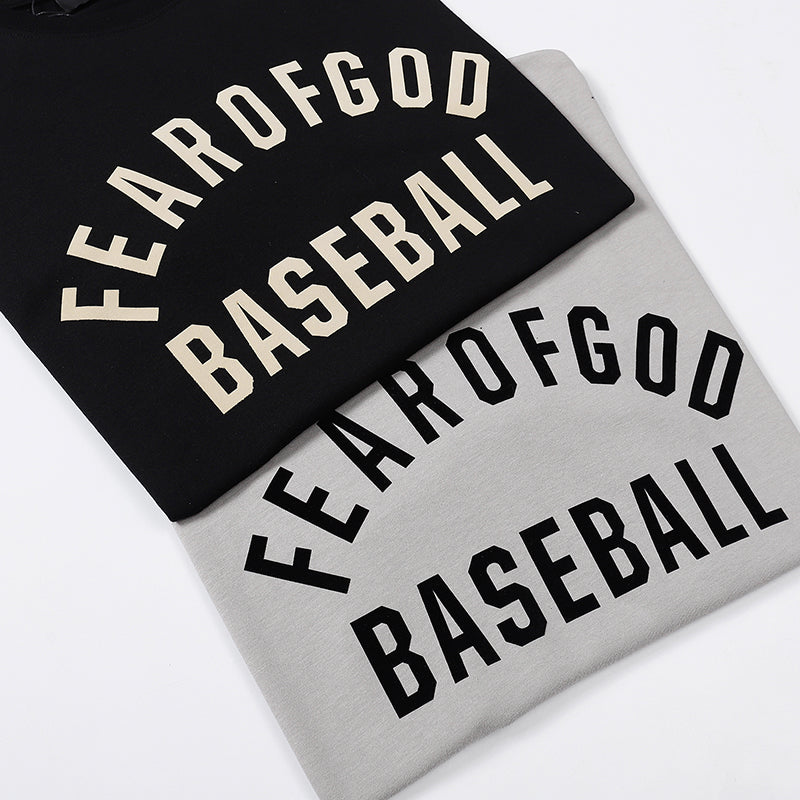 FOG Essentials T-shirt