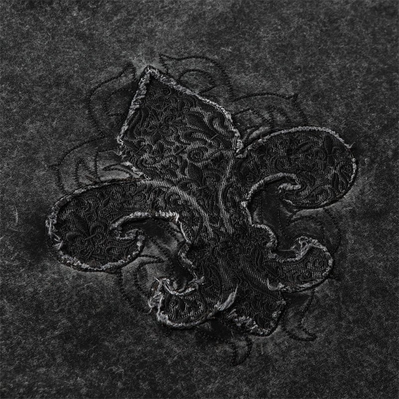 Chrome Hearts T-shirt