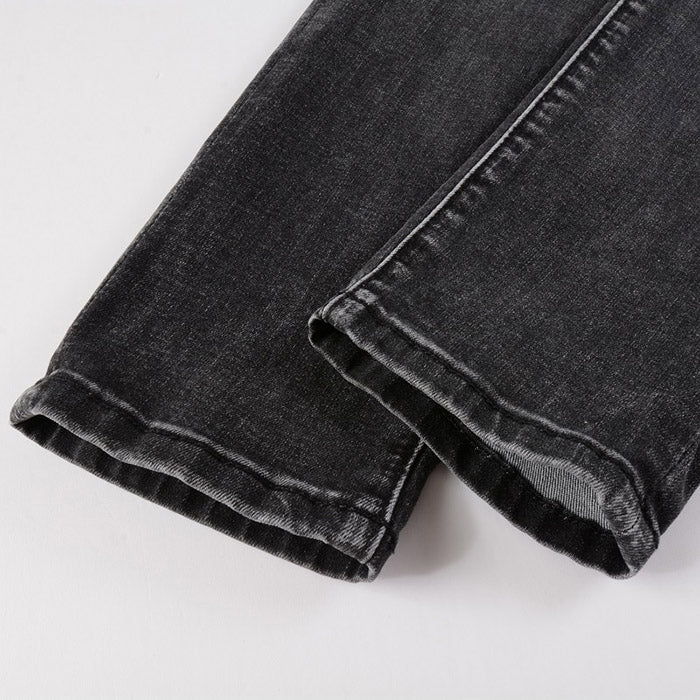 Amiri Fashion Jeans #852