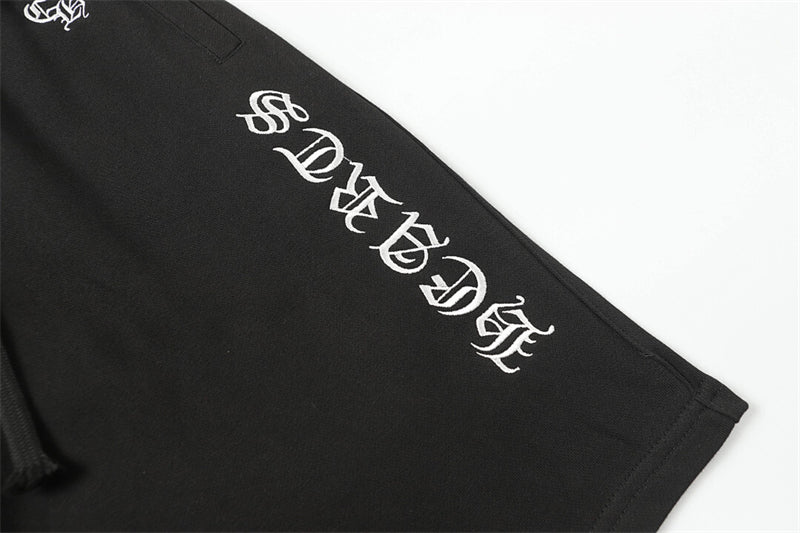 Chrome Hearts Pants