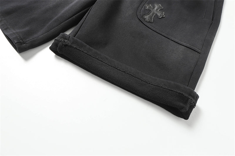 Chrome Hearts Pants